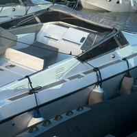 Bruno Abbate Primatist 32