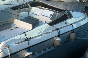 Bruno Abbate Primatist 32