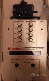 Vestax PMC 06 PRO A