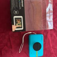Polaroid Snaptouch
