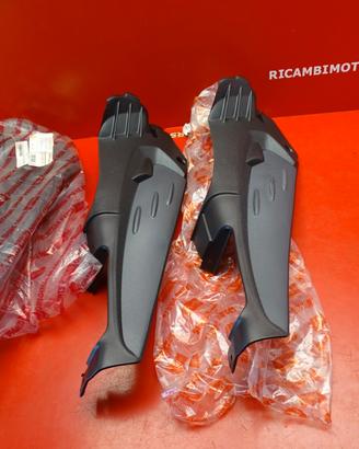 FIANCHETTO APRILIA SR50 SR 50