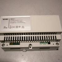 Elvox alimentatore videocitofono 6922.1