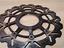 Immagine 9