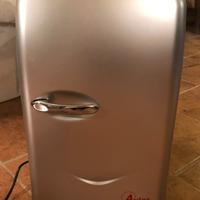 Mini frigo portatile Ardes