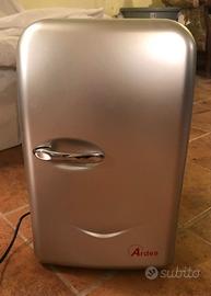 Mini frigo portatile Ardes