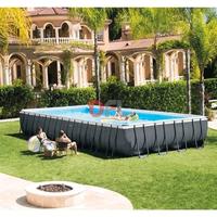 Intex Piscina Ultra Frame XTR cm 975x488x132 h ‘26