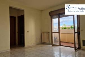 Appartamento di 70 m² con 3 locali a Nettuno