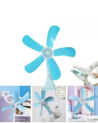 Ventilatore