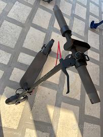 Xiaomi Monopattino elettrico