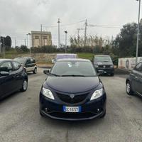 LANCIA Ypsilon 1.0 FireFly 5 porte S&S Hybrid Ec