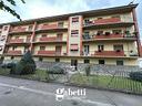 appartamento-canelli-v039-25vrg-