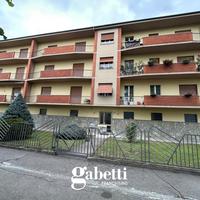 Appartamento Canelli [V039-25VRG]