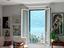 Immagine 7