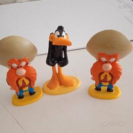 Looney Tunes sorpresine