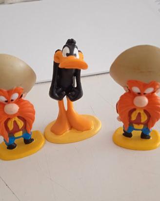 Looney Tunes sorpresine