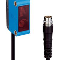 SICK GTB2S-N1311 1062840 Photoelectric Sensors / F