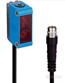 SICK GTB2S-N1311 1062840 Photoelectric Sensors / F