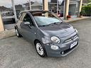 fiat-500-1-2-gpl-lounge-no-obbligo-finanz-
