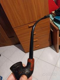 pipa savinelli