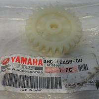 INGRANAGGIO POMAPA ACQUA MAJESTY YAMAHA 4hc1245900