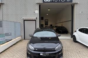 VOLKSWAGEN Golf R 2.0 TSI 4mot. DSG 3p. R CERCHI