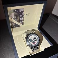 Orologio FREDERIC Tourbillon (NUOVO)