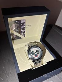 Orologio FREDERIC Tourbillon (NUOVO)