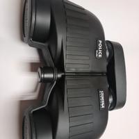 Binocolo Steiner  Marine Police 10x50