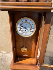 Orologio pendolo