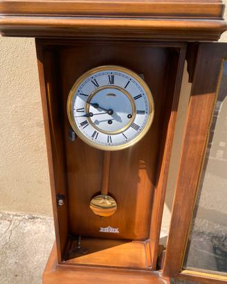 Orologio pendolo