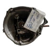 CAMBIO MANUALE COMPLETO FIAT 500 Serie Benzina 500