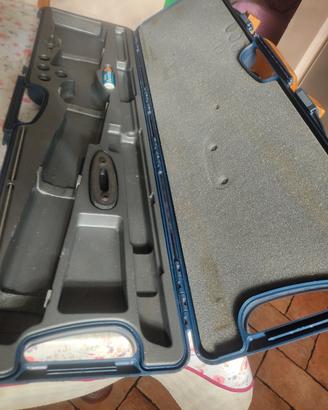 custodia x fucile automatico beretta 