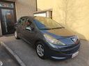 peugeot-207-1-4-hdi-70cv-5p-x-line-business-neo