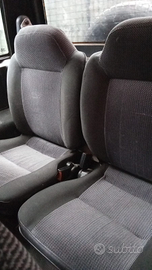 Suzuki Vitara 1.6 8 valvole