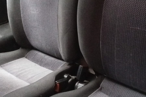 Suzuki Vitara 1.6 8 valvole