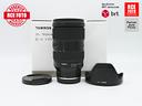 tamron-35-150-f2-2-8-di-iii-vxd-sony-