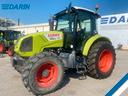 trattore-claas-arion-430