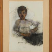 MARCELLO  MUCCINI ROMA 1926+1978