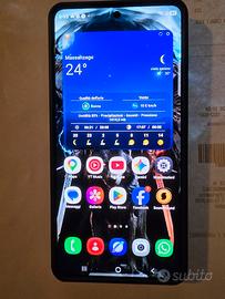Samsung galaxy  S 26 ultra  12/ 512