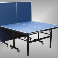 TAVOLO PING PONG