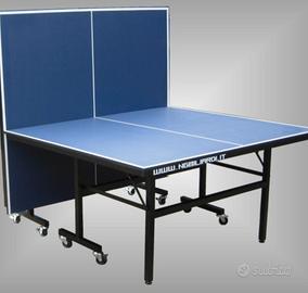 TAVOLO PING PONG