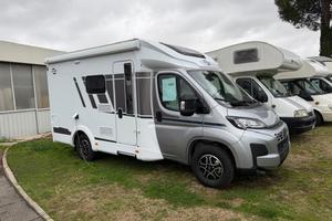 Carado t 135 automatico my 26