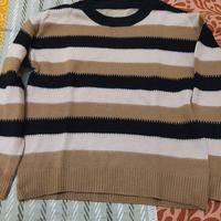 Maglione da donna nuovo