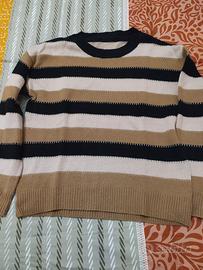 Maglione da donna nuovo