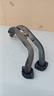 tubo-collettore-scarico-yamaha-tdm-850-96-01