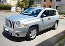 jeep-compass-2-0-turbodiesel-limited