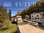 Immagine 29