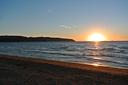 con-accesso-privato-alla-spiaggia