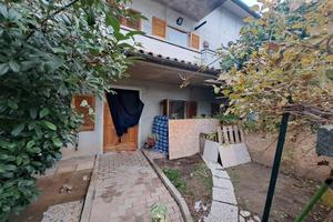 54/2024 - Tribunale di Urbino