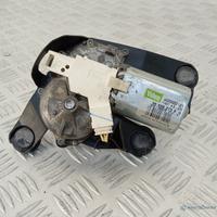 Motore Tergicristallo Posteriore Citroën DS3 Peuge